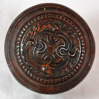 Doorknob