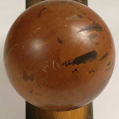 Doorknob