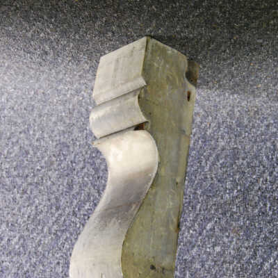 Bracket