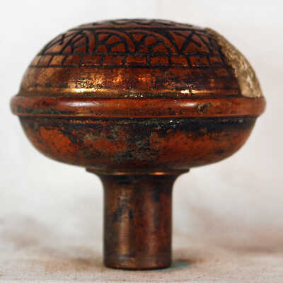 Doorknob