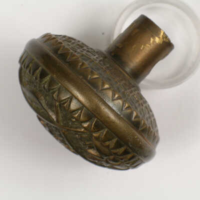 Doorknob