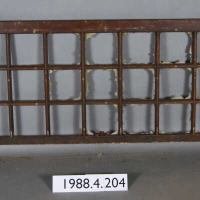 Window