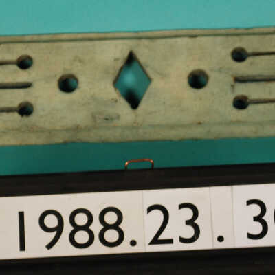 Panel