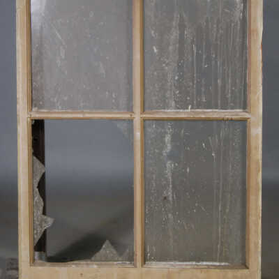 Window