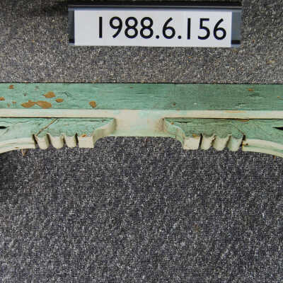Bracket