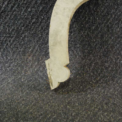 Bracket