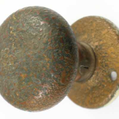 Doorknob