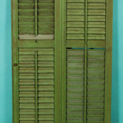 Shutter