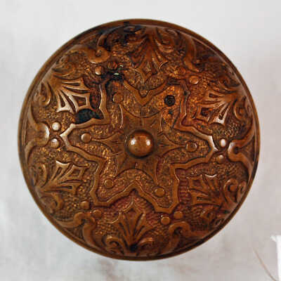 Doorknob