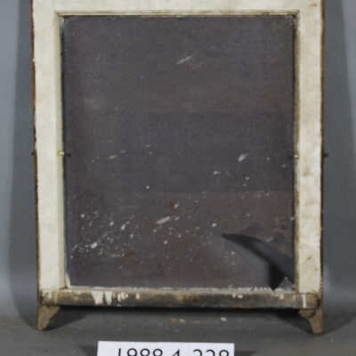 Window