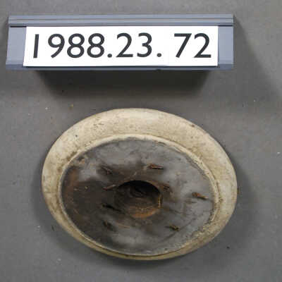 Block, Cap