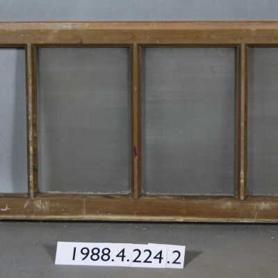 Window