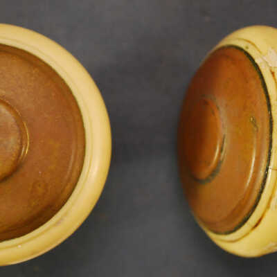 Doorknob