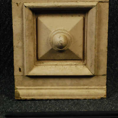Panel