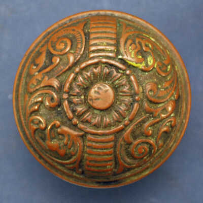 Doorknob