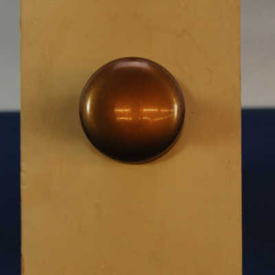 Sample, Doorknob