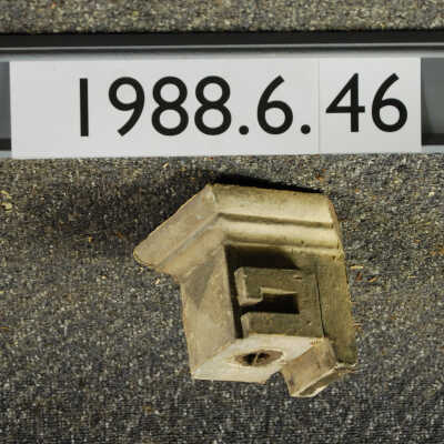 Bracket