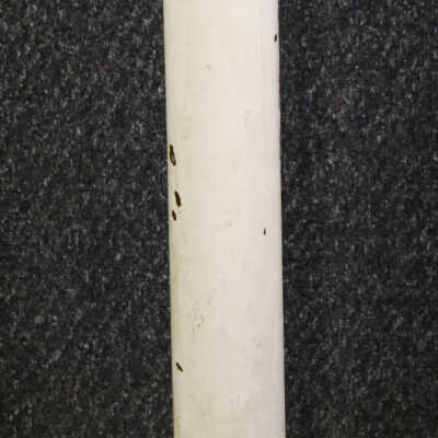 Column