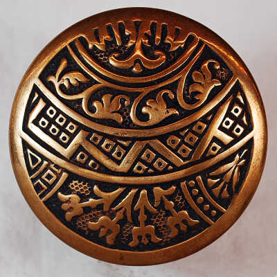 Doorknob