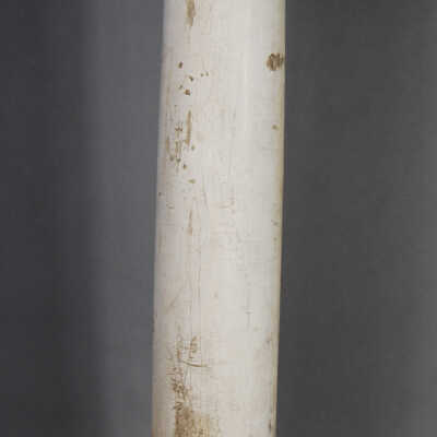 Column