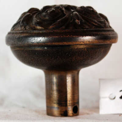 Doorknob