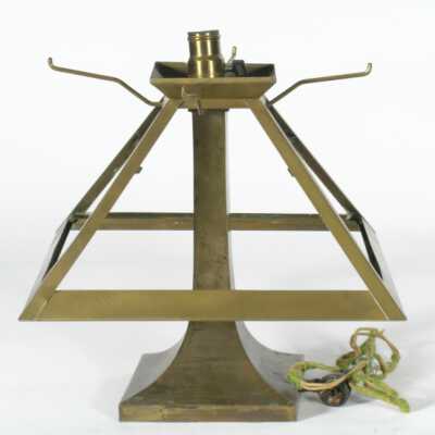 Portable, table