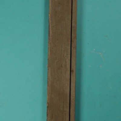 Pilaster
