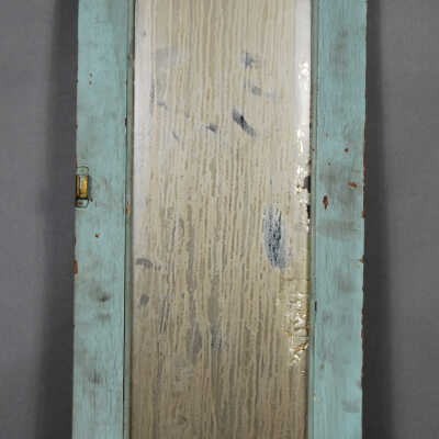 Door, Cabinet