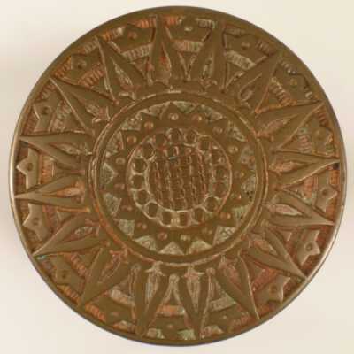 Doorknob