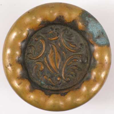 Doorknob