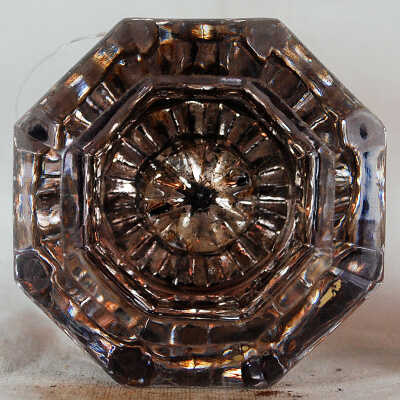 Doorknob