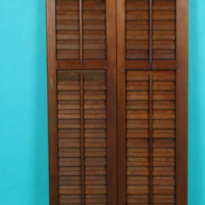 Shutter