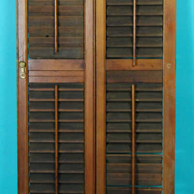 Shutter