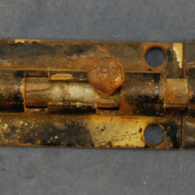 Bolt, Other