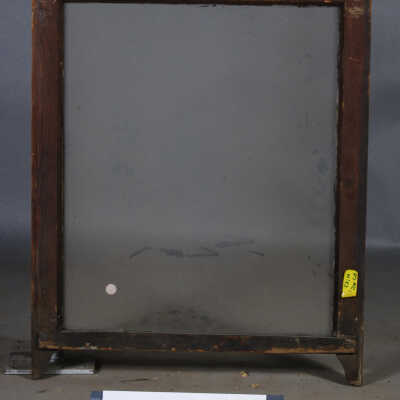 Window
