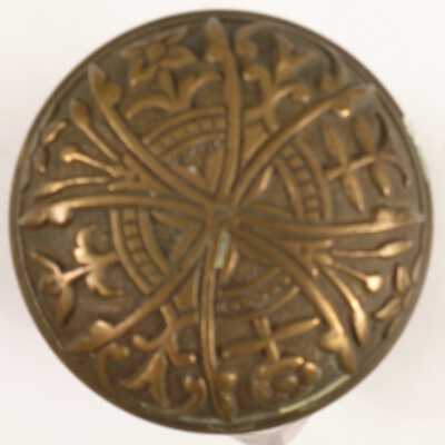 Doorknob