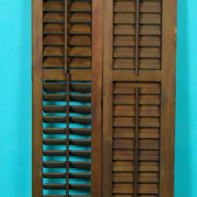 Shutter