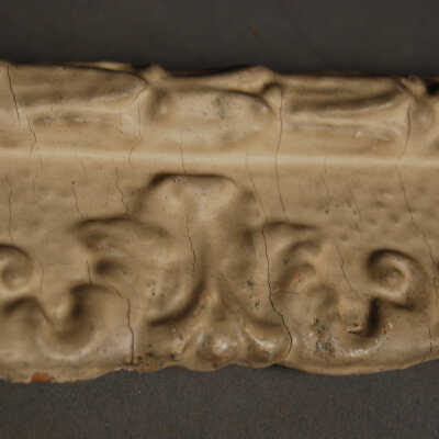 Molding