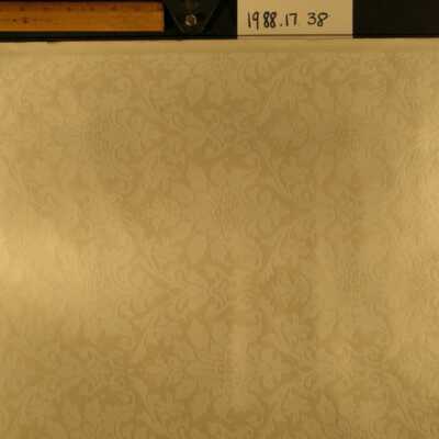 Wallcovering, Wall