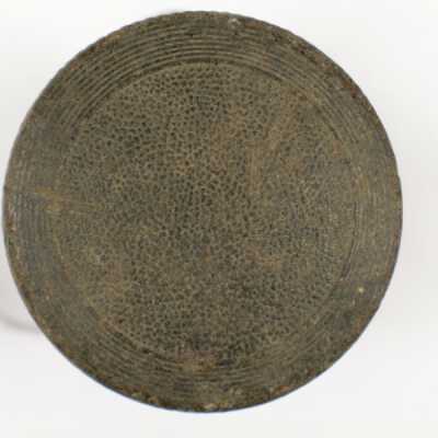 Doorknob