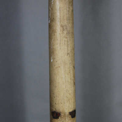 Column