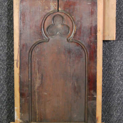 Panel