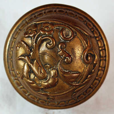 Doorknob