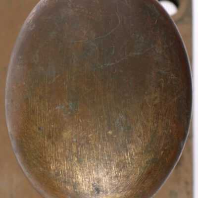 Doorknob