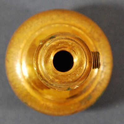 Doorknob