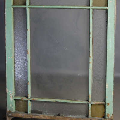 Window