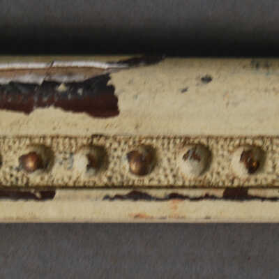 Molding