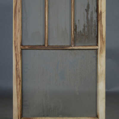 Window