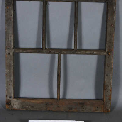 Window