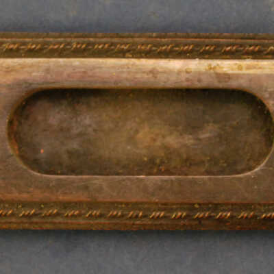 Lift, Sash